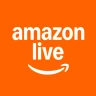 Amazon Live Creator App icon