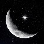 Astrology: Horoscope & Psychic icon