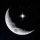 Astrology: Horoscope & Psychic icon