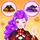 Left or Right: Dress up Show icon