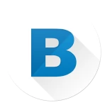 ВКонтакте Amberfog icon