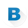 ВКонтакте Amberfog icon