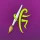 ArtRage Vitae Mobile Painting icon