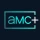 AMC+ icon