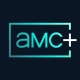 AMC+ icon