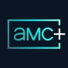 AMC+ icon