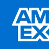 Amex Italia icon