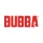 BUBBA Fishing icon