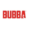 BUBBA Fishing icon
