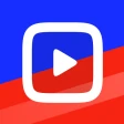 ABPV－America’s best pics, vids icon