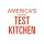 America's Test Kitchen icon