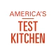 America's Test Kitchen icon