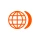 América tvGO Int. icon