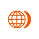 América tvGO Int. icon