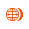América tvGO Int. icon