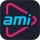 AMI Play icon