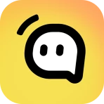 Amigo - Chat & Video Party icon