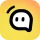 Amigo - Chat & Video Party icon