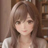 Amikoアミコ – AI英会話練習・多言語AIチャット icon