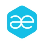 AllEvents - Discover Events icon