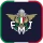 Mototurismo FMI icon