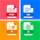 DocPro: Alle Dokumente Leser icon