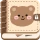 Daily Journal Mood Tracker icon
