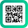 Skaner kodów QR icon