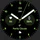 Analog PRO: Watch face icon