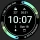 Athlete 2: Watch face icon