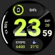 Sprint Watch Face icon