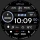 TACT ONE: Watch face icon