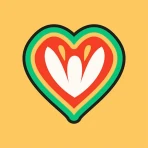 Amora: Romance Novels & Books icon