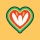 Amora: Romance Novels & Books icon