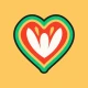 Amora: Romance Novels & Books icon