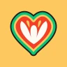 Amora: Romance Novels & Books icon