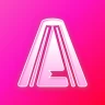AmoraReads - Books & Stories icon