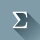 Perceptron - An Idle Game icon