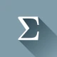 Perceptron - An Idle Game icon