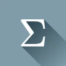 Perceptron - An Idle Game icon