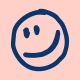 Amovens | Alquiler de coches icon