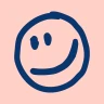 Amovens | Alquiler de coches icon