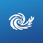 Hurricane Express Wash icon