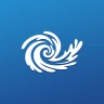 Hurricane Express Wash icon