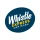 Whistle Express Car Wash icon