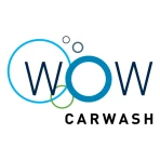 WOW Car Wash icon