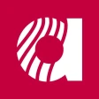 Amplifon icon