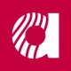Amplifon icon