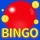 ビンゴランド 【メダルゲーム】 - ボール抽選ゲーム icon
