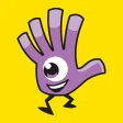 Dobble Go! icon